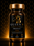 Mots-c 40mg