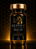 Hgh-191
