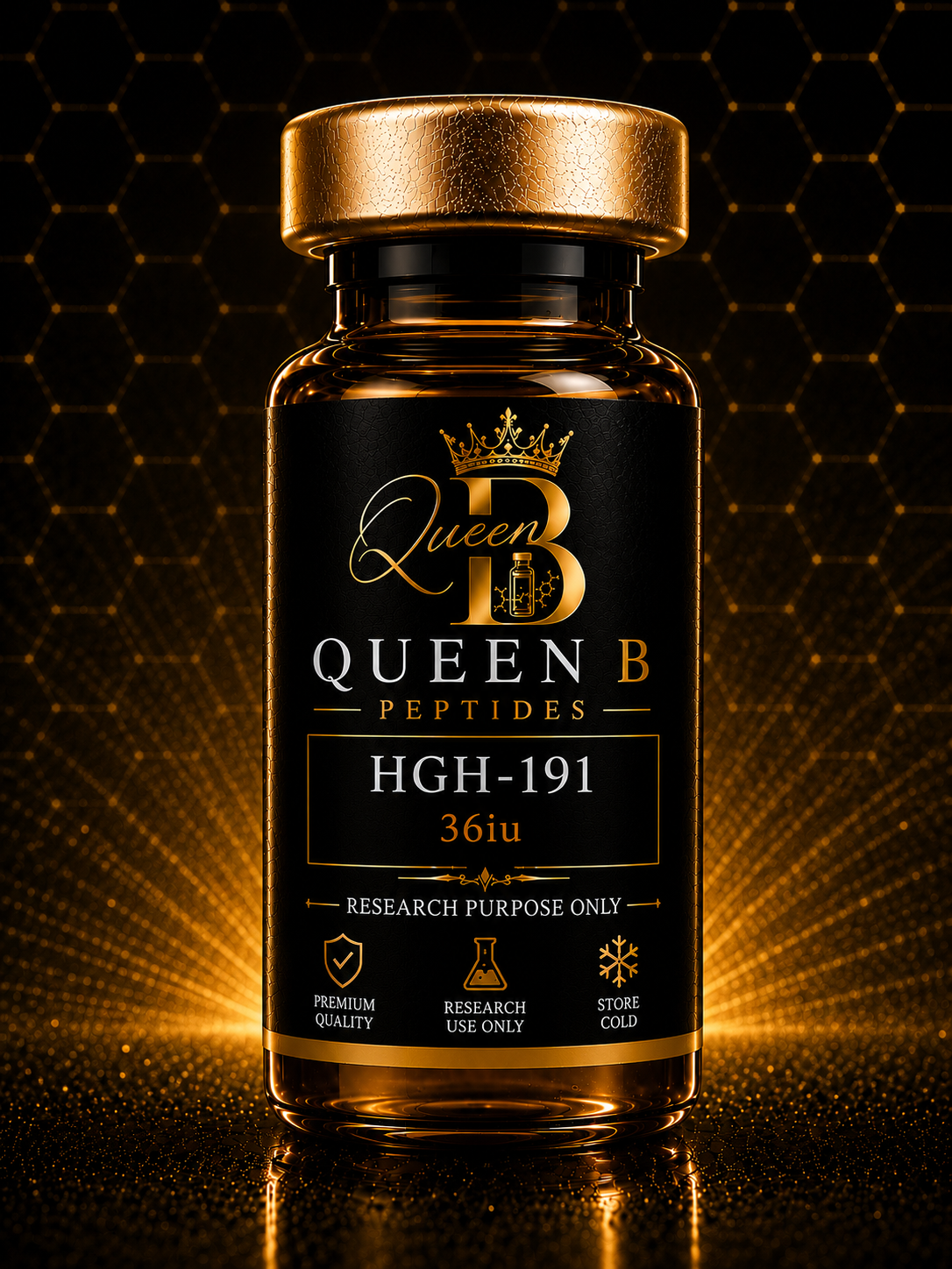 Hgh-191
