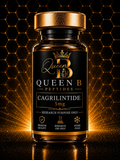 Cagrilintide 5mg