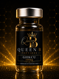 GHKCU 100mg