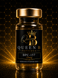BPC-157 10mg