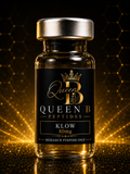 Klow 80mg