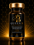 Tesamoelin/ipa