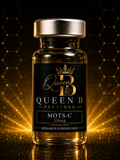 Mots-c 10mg