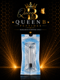 3ml pen vial 10 pack